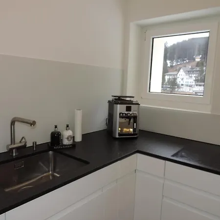 Allod Whg. Nr. 402 *