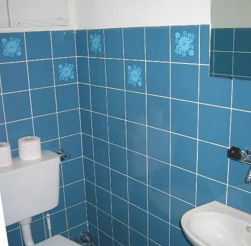 Allod Whg. Nr. 402 Lenzerheide