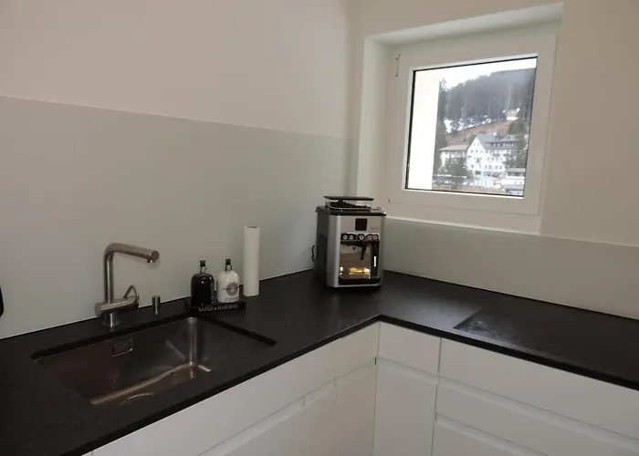 Allod Whg. Nr. 402 *